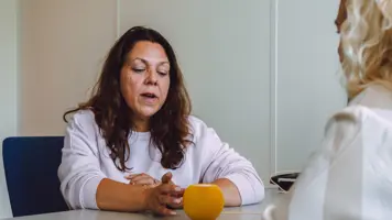 Header adviesgesprek-medewerker-volwassene-hulpmiddel.jpg Header adviesgesprek-medewerker-volwassene-hulpmiddel.jpg