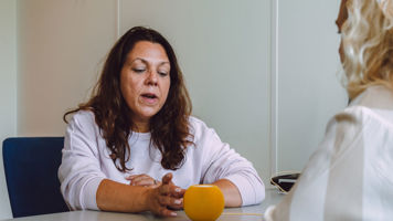 Header adviesgesprek-medewerker-volwassene-hulpmiddel.jpg Header adviesgesprek-medewerker-volwassene-hulpmiddel.jpg