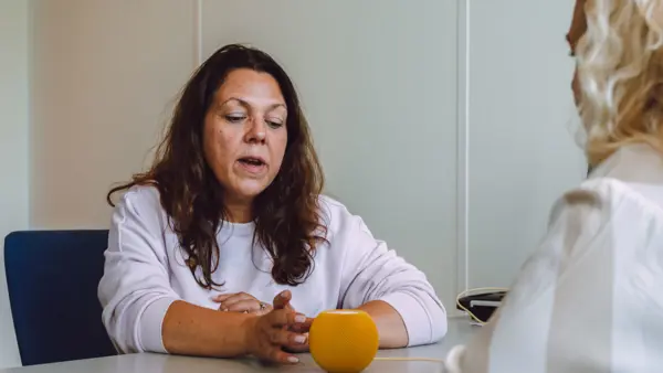 Header adviesgesprek-medewerker-volwassene-hulpmiddel.jpg Header adviesgesprek-medewerker-volwassene-hulpmiddel.jpg