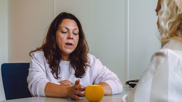 Header adviesgesprek-medewerker-volwassene-hulpmiddel.jpg Header adviesgesprek-medewerker-volwassene-hulpmiddel.jpg