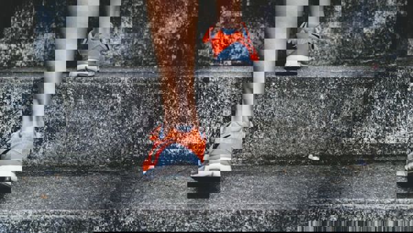 koninklijke-visio-den-haag-beweeggroep.jpg koninklijke-visio-den-haag-beweeggroep.jpg