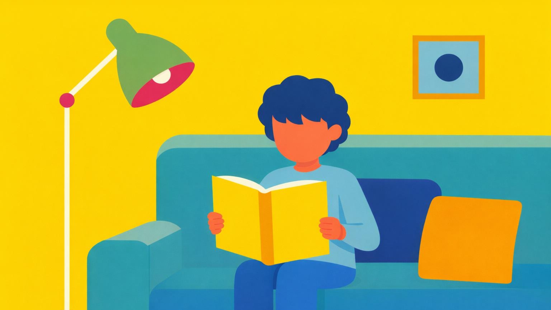 Visio-toegankelijke-leestips-boeken-kinderen-juni-2026.jpg