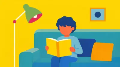 Visio-toegankelijke-leestips-boeken-kinderen-juni-2026.jpg Visio-toegankelijke-leestips-boeken-kinderen-juni-2026.jpg