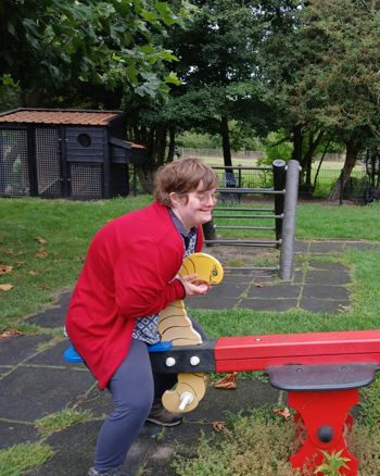 Visio-brilgewenning-verhaal-Louise-visuele-verstandelijke-beperking.jpg Visio-brilgewenning-verhaal-Louise-visuele-verstandelijke-beperking.jpg