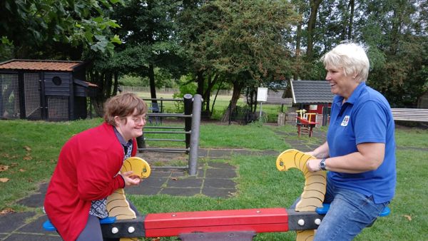 Visio-brilgewenning-verhaal-Louise-visuele-verstandelijke-beperking.jpg Visio-brilgewenning-verhaal-Louise-visuele-verstandelijke-beperking.jpg