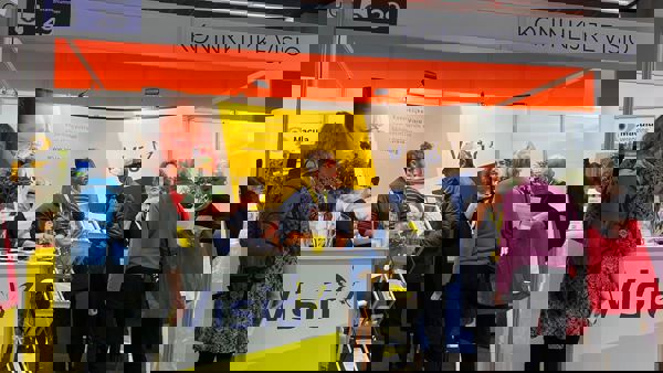 Visio-oogbeurs-2024.jpeg Visio-oogbeurs-2024.jpeg