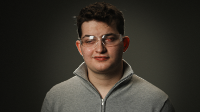 Portret Willem.png Portret Willem.png