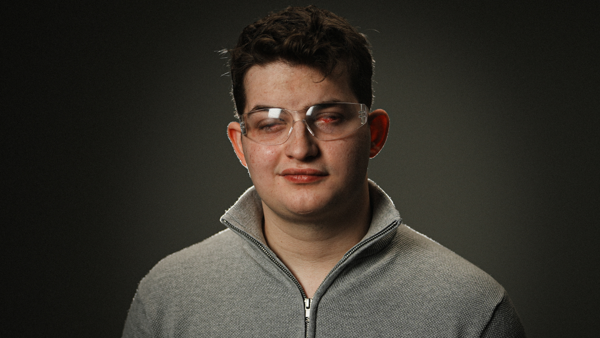 Portret Willem.png Portret Willem.png