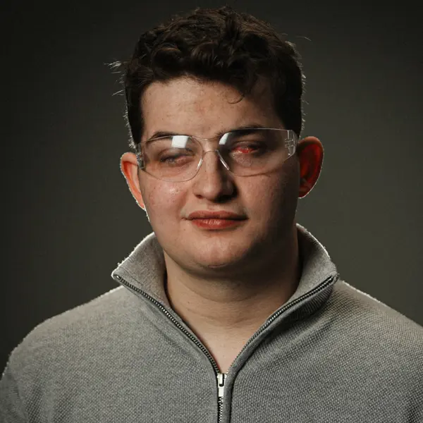Portret Willem.png Portret Willem.png