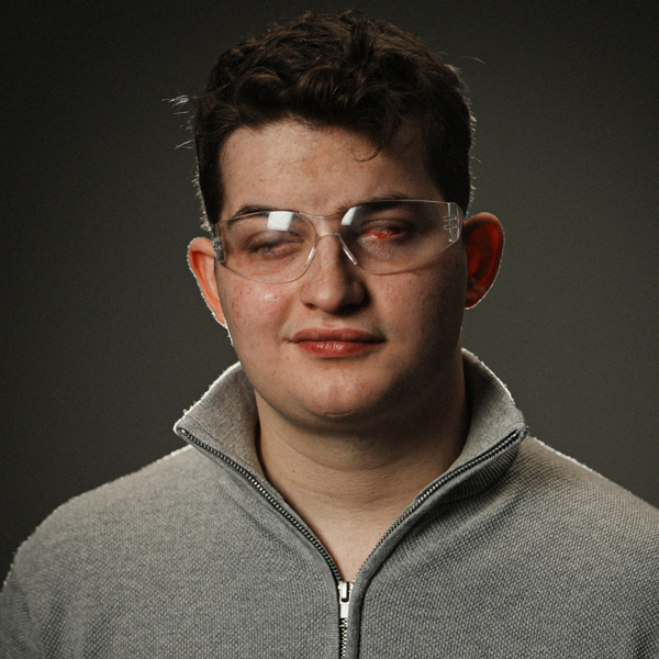 Portret Willem.png Portret Willem.png