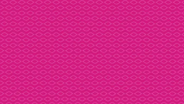 visio_patroon_1_magenta.png visio_patroon_1_magenta.png