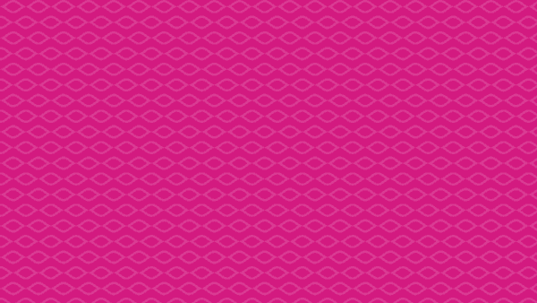 visio_patroon_1_magenta.png visio_patroon_1_magenta.png