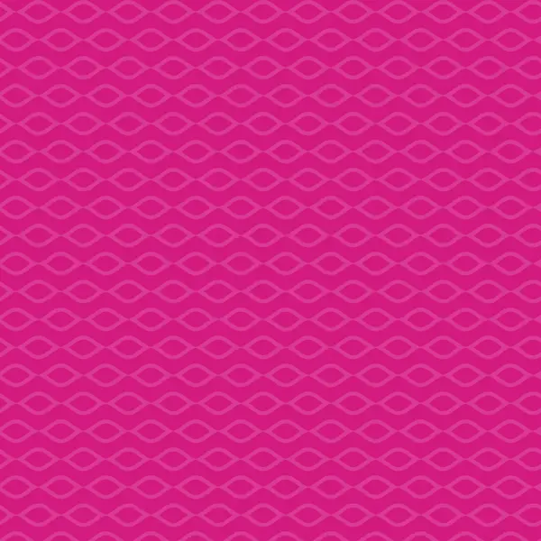 visio_patroon_1_magenta.png visio_patroon_1_magenta.png