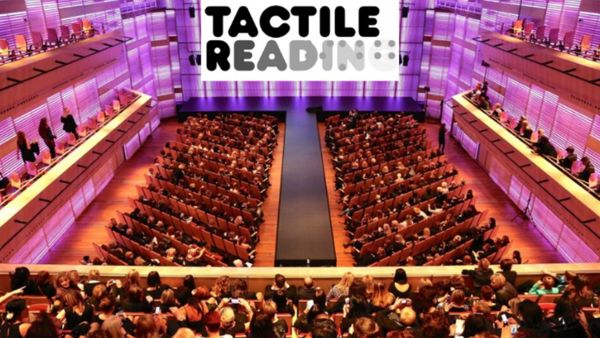 muziekgebouw-grote-zaal-tactile-reading-2025.jpg muziekgebouw-grote-zaal-tactile-reading-2025.jpg