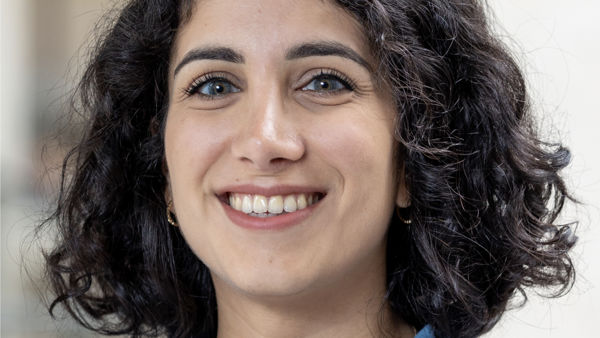 Yasmin-Faraji-Hoogvliet-proefschrift-TREYESCAN.jpg Yasmin-Faraji-Hoogvliet-proefschrift-TREYESCAN.jpg