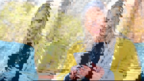 visio-zien-en-ouder-worden-mogelijkheden-slechtziend-minder-goed-zien.jpg visio-zien-en-ouder-worden-mogelijkheden-slechtziend-minder-goed-zien.jpg