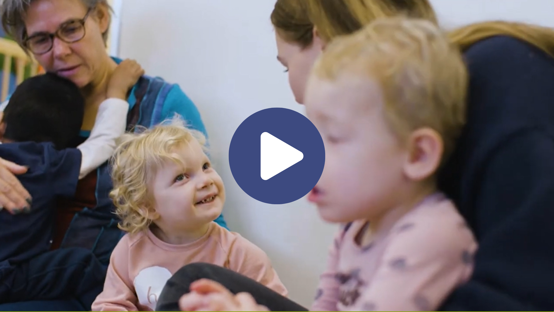 Thumbnail de vlinder.png