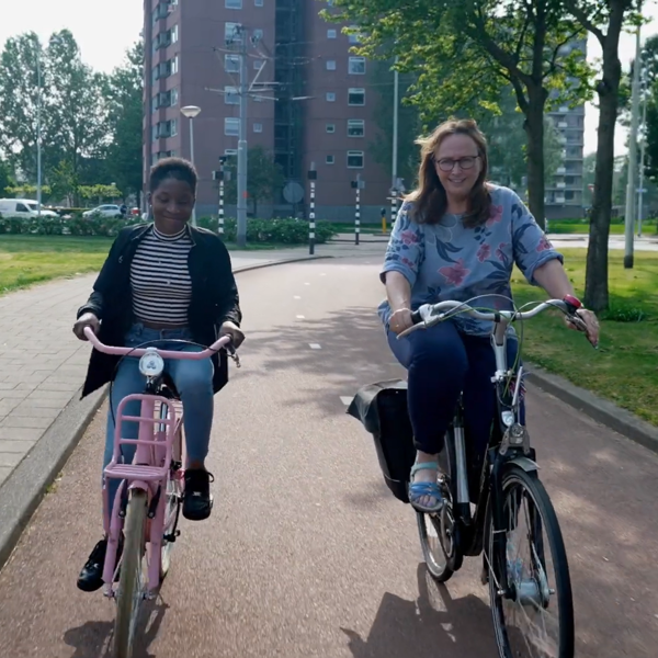 Visio-Kind-en-Jeugd-centrum-Rotterdam-slechtziend-blind.png Visio-Kind-en-Jeugd-centrum-Rotterdam-slechtziend-blind.png