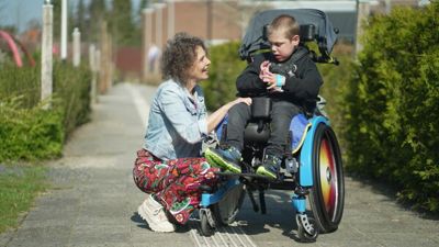 Foto Heukelom.jpg Foto Heukelom.jpg