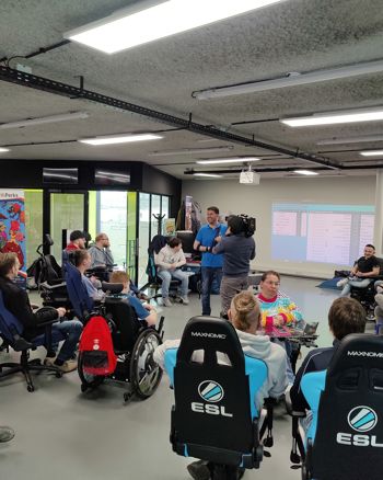 paul-hiperks-accessibility-tournament-rl-2.jpg paul-hiperks-accessibility-tournament-rl-2.jpg