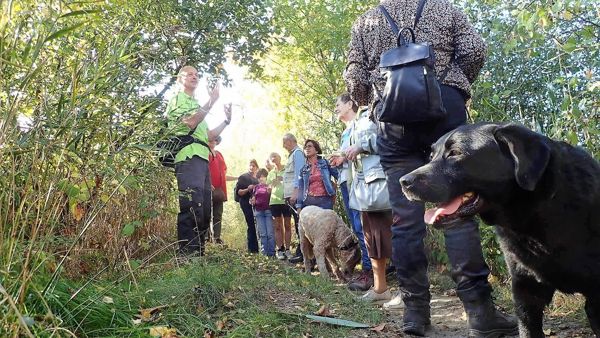 IVN Wandeling 3.jpg IVN Wandeling 3.jpg