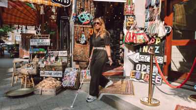 visio-rotterdam-volwassene-winkelen-mobiliteit-taststok-2 (3).jpg visio-rotterdam-volwassene-winkelen-mobiliteit-taststok-2 (3).jpg