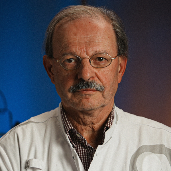 Portert Tjeerd.png Portert Tjeerd.png