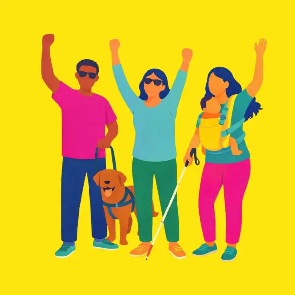 Podcast-Visio-We-Zien-Wel-leven-slechtziend-blind-mindset-werk-daten-gezin.jpg Podcast-Visio-We-Zien-Wel-leven-slechtziend-blind-mindset-werk-daten-gezin.jpg