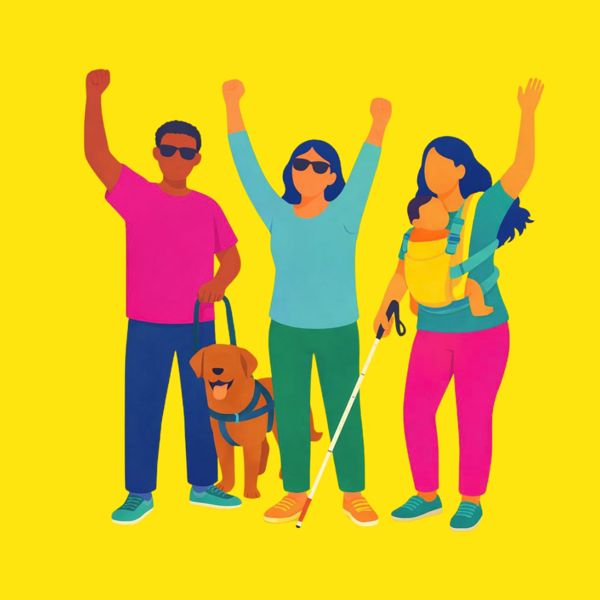 Podcast-Visio-We-Zien-Wel-leven-slechtziend-blind-mindset-werk-daten-gezin.jpg Podcast-Visio-We-Zien-Wel-leven-slechtziend-blind-mindset-werk-daten-gezin.jpg