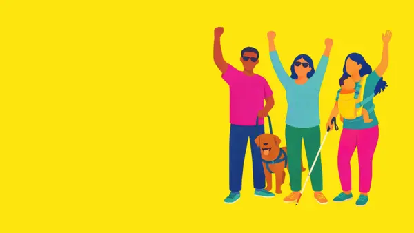 Podcast-Visio-We-Zien-Wel-leven-slechtziend-blind-mindset-werk-daten-gezin.jpg Podcast-Visio-We-Zien-Wel-leven-slechtziend-blind-mindset-werk-daten-gezin.jpg