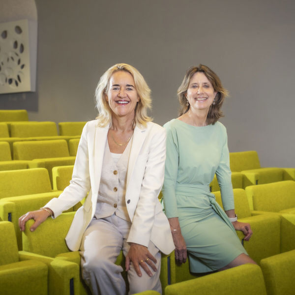 koninklijke_visio_raad_van_bestuur_2.jpg koninklijke_visio_raad_van_bestuur_2.jpg