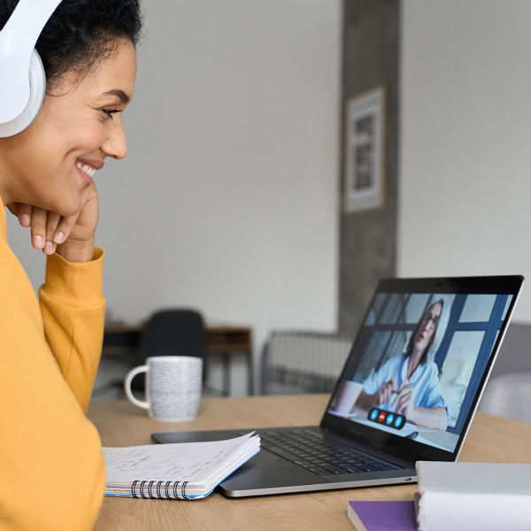 african-american-female-student-having-video-call-2025-02-11-16-16-47-utc.jpg african-american-female-student-having-video-call-2025-02-11-16-16-47-utc.jpg