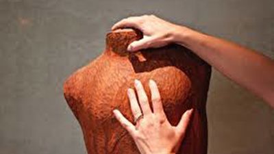 Tactiele rondleiding beelden aan zee.jpeg Tactiele rondleiding beelden aan zee.jpeg