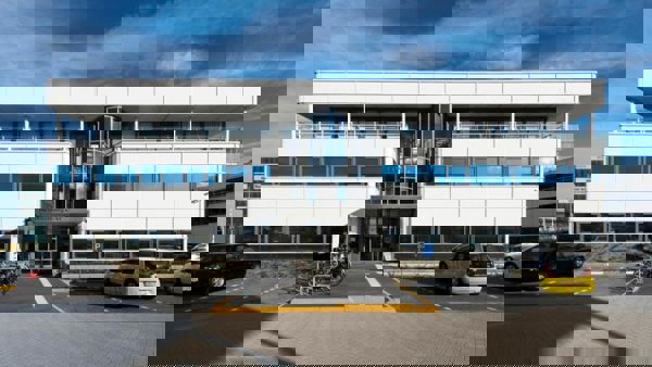 visio-amsterdam.jpeg visio-amsterdam.jpeg