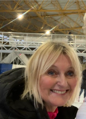 caroline ten cate, onafhankelijke vertrouwenspersoon