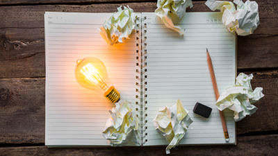 Denk mee over de kennisagenda W&D 2027-2030 Denk mee over de kennisagenda W&D 2027-2030