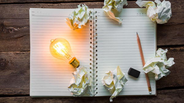 Denk mee over de kennisagenda W&D 2027-2030 Denk mee over de kennisagenda W&D 2027-2030