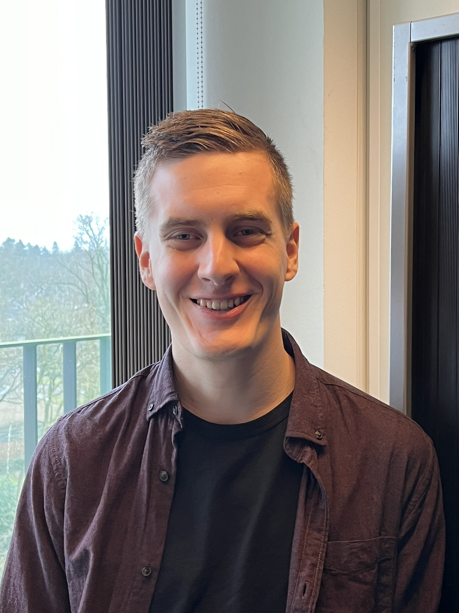 Selfie profielfoto.JPEG