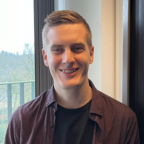 Selfie profielfoto.JPEG Selfie profielfoto.JPEG