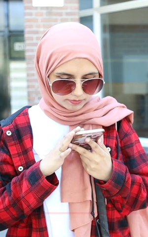 Visio-Aisha-witte-stok.png Visio-Aisha-witte-stok.png