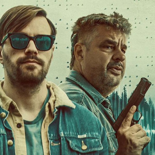 blind-sherlock.jpg blind-sherlock.jpg