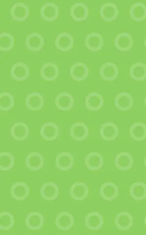 visio_patroon_2_groen.png visio_patroon_2_groen.png