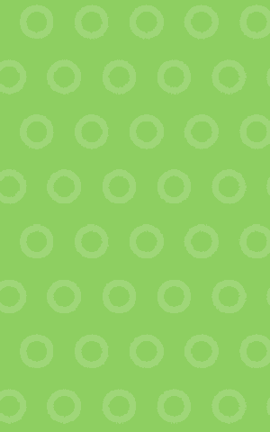 visio_patroon_2_groen.png visio_patroon_2_groen.png