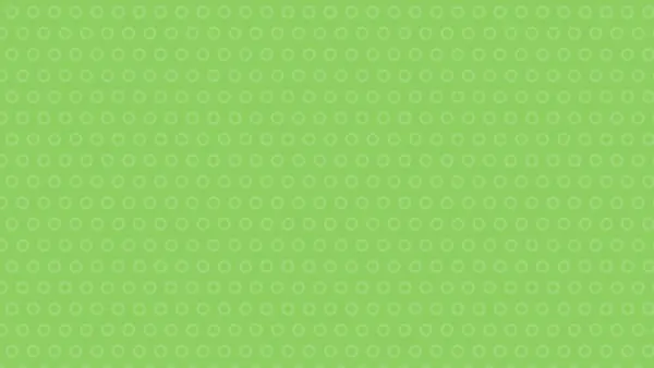visio_patroon_2_groen.png visio_patroon_2_groen.png