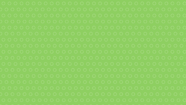 visio_patroon_2_groen.png visio_patroon_2_groen.png