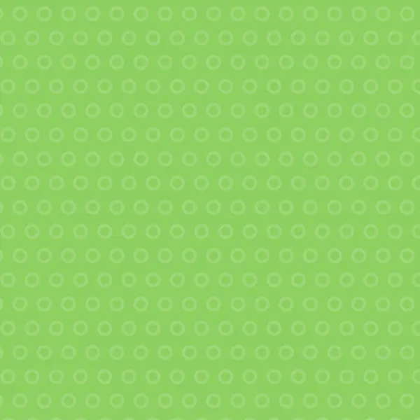 visio_patroon_2_groen.png visio_patroon_2_groen.png