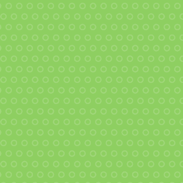 visio_patroon_2_groen.png visio_patroon_2_groen.png