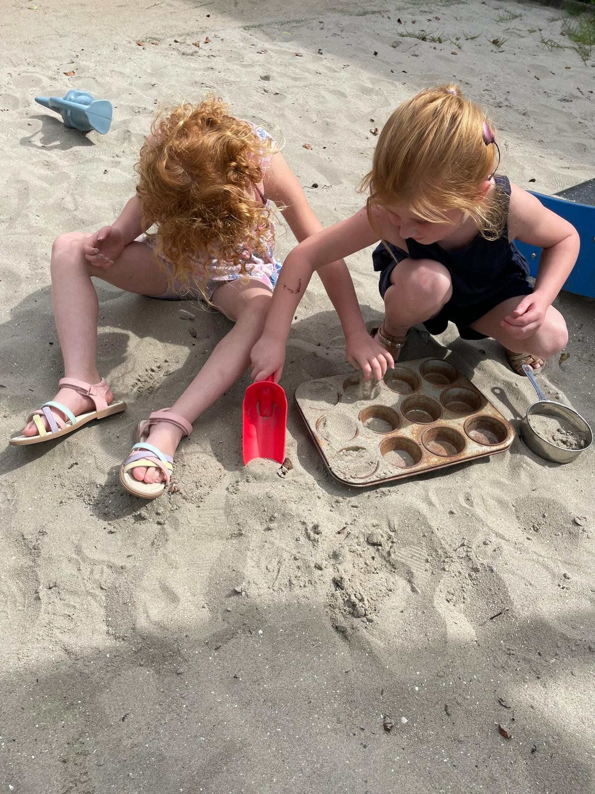 foto polano twee leerlingen (ouders hebben toestemming gegeven).jpg
