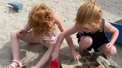 foto polano twee leerlingen (ouders hebben toestemming gegeven).jpg foto polano twee leerlingen (ouders hebben toestemming gegeven).jpg