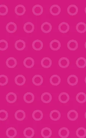 visio_patroon_2_magenta.png visio_patroon_2_magenta.png